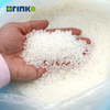 Crystal Flexible Polylactic Acid for Manufacturing Industry