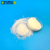PA1012 Shanghai Nylon Distributor Plastik High Dimension Stability