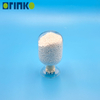 Orinko Modified Polyamide PA6 GK20 for Intake Pipe