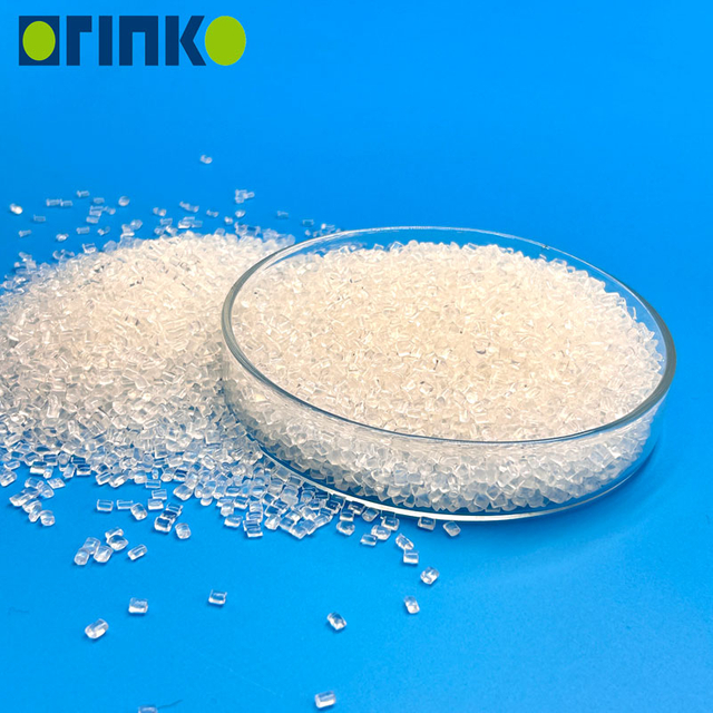 Pa Grade A Tubes New Trend Excellent Electric Properties Bristles Pa6i6t of Toothbrushes 