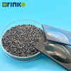 Best Electrical Insulation Scratch Resistance Abs Pellets for Injection