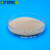 Customized New Product Lower Density Cable Corerings Polyamide Resin Powder