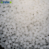 Degradable Plastic Particles Customized Color Granule Compound pla material