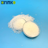 Modified Plastic Polyamide Stoff Agent Better Transparence Quick Joint 