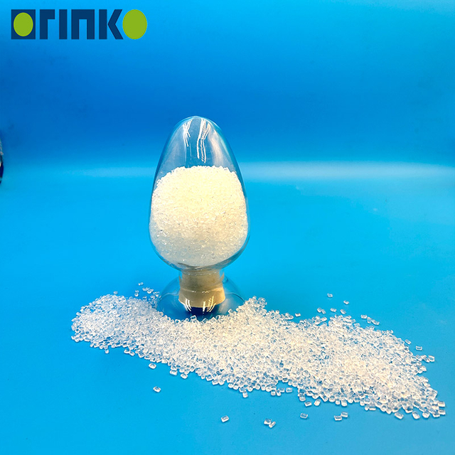 Nylon Ripstop Nylon Hot Sale MFR 222 Monofilaments 