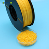 Most Popular 1 KG Bio 3d Filaments Pla Filament 1.75mm