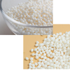 Orinko Polylactic Acid Plastics Pla Material Price Per Kg