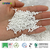 Orinko Polylactic Acid pla granulated compost virgin pla pellet