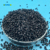 ORINKO PPS Granules CF10 for Automobile Parts