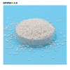 Best price pellets pla Nucleating agent pla for injectioneets filament pla