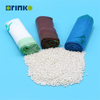 Biodegradable Pla Plastic Pellets and Granules for Garbage Bags