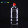 100% Virgin Orinko Biodegradable Plastic Pellets and Granules for Bottles
