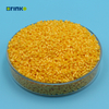 Biodegradable Bulk Pla Pellets Heat Resistant Pla Pellets for 3d Printers