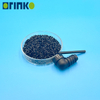 ORINKO 45% GF High-Performance PPS Granules