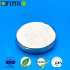 Special Nylon Professional Pa612 Nylon Powder MFR 222 for Surface Coating