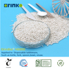 Looking for Distributor Pla Granules Natural Granules Pellets