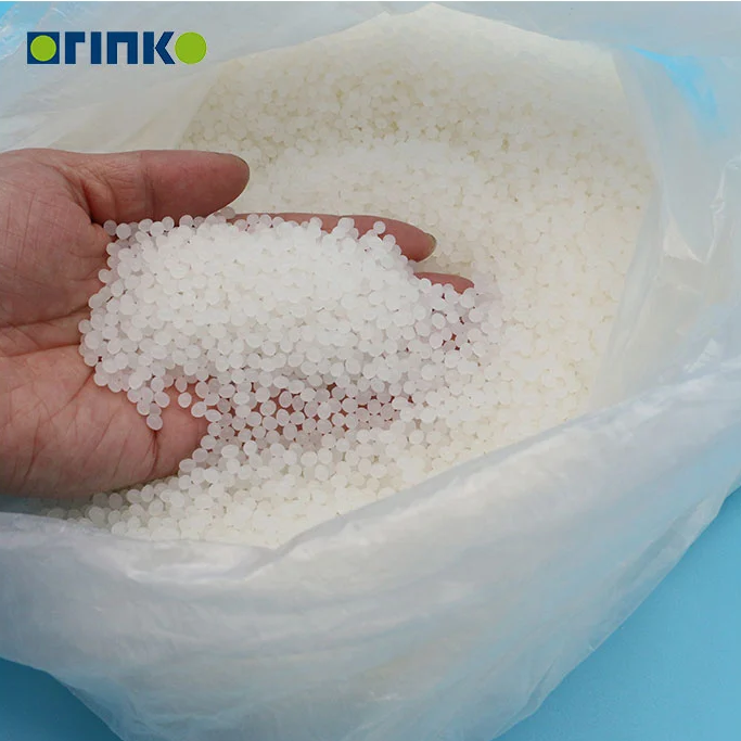 Orinko Biodegradable Ok Compost Home 100% Eco-friendly Material Pla