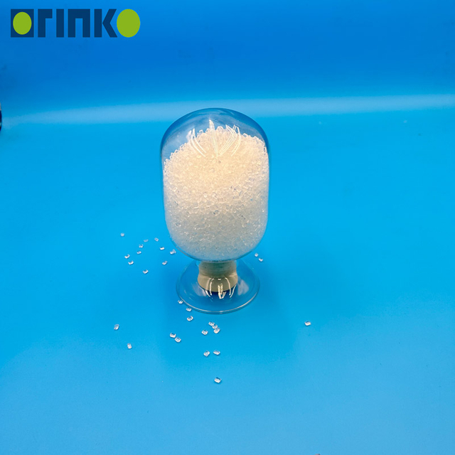 PA1012 polyamide pa6 price New Trend excellent electric properties military equipment nylon 