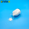 Pa610 Polyamide Resin Nylon Pa Cotton Polyamide Low Water Absorption Quick Joint 