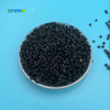 Long Carbon Chain Nylon Polyamide Nylon Pa Plastic Raw Material Prices China Factories Low Water Absorption Instrument Rails