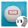 PA1012 polyamide egypt europ agent MFI 222 monofilaments