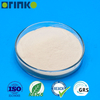 Wholesale Hot Sale Lower Water Absorption Casing Pa612 Powder Pa Material 