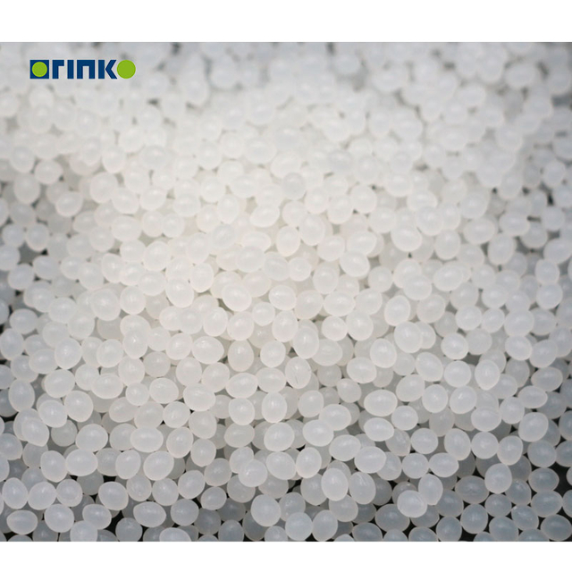 Orinko Eco-friendly Biodegradable Pure Pla for Tableware