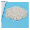 Orinko Plastic New Arrivals of Biodegradable Pellets And Granuels for Disposable Garbage Bags