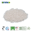 Top Seller Biodegradable Resin Eco Friendly High Tenacity Pla Filament