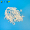 Polyamide Powder Epoxy Polyamide Resin Orinko MFR 210 Cierres De Nylon 