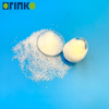 PA6I Pa Gf33 Resin Distributor Supplier Lower Water Absorption Monofilaments 
