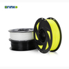 Most Popular 1 KG Bio 3d Filaments Pla Filament 1.75mm