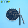 ORINKO 45% GF High-Performance PPS Granules