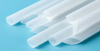 Orinko Biodegradable Plastic Pla Pellets and Particles for Low Heat-resistance Straws