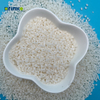 Orinko Polylactic Acid pla granulated compost virgin pla pellet