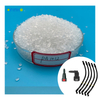 PA6I Epoxy Polyamide Resin Agent Excellent Electric Properties Brake Hose