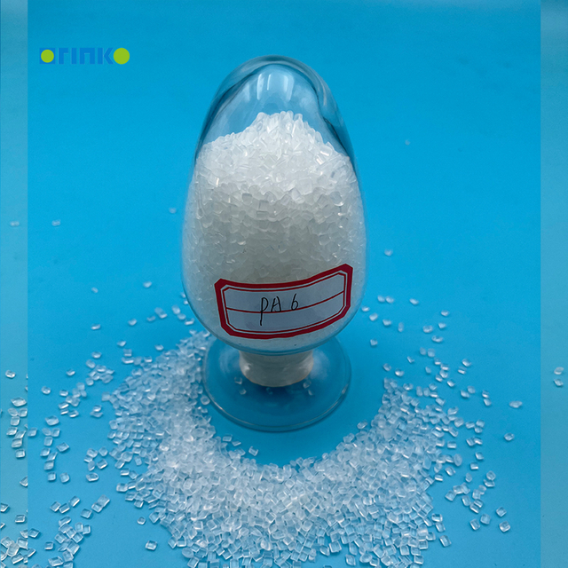 PA6T polyamide 절연 스트립 압출 선 Looking for distributor excellent electric properties brake hose