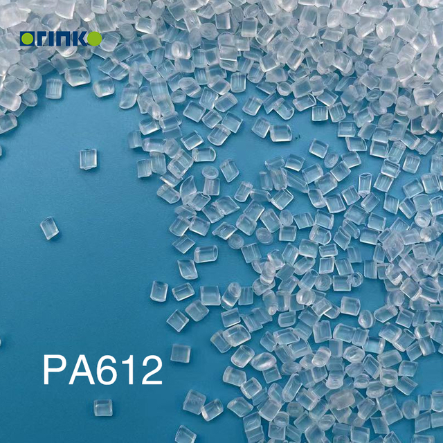 Şeffaf naylon ala naylon sıcak satış viskozite numarası 140 poliamid elle taşınır