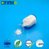 Orinko PA6I6T Polyamide Long Chain Nylon 