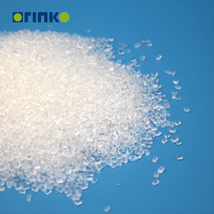 news_main_image_polyamide-resin438299955220941606987.jpg